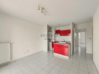 Acheter Appartement Toulouse 139000 euros