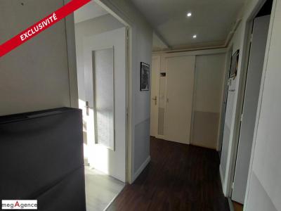 Acheter Appartement Rennes 221250 euros
