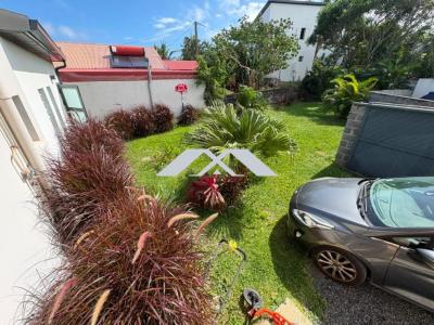 Annonce Location 5 pi�ces Maison Saint-joseph 974
