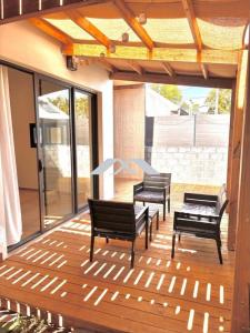 Louer Maison Saint-joseph 2150 euros