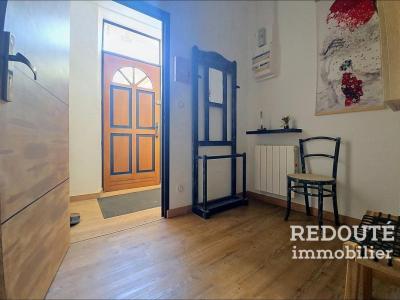 Acheter Maison 61 m2 Chalons-en-champagne