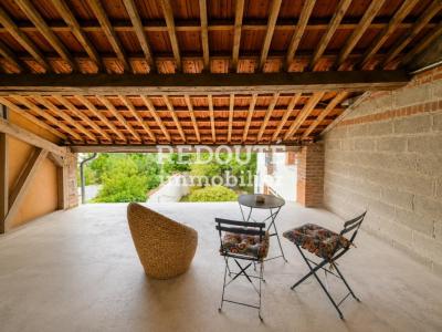 Acheter Maison Chatelet-sur-retourne 360000 euros