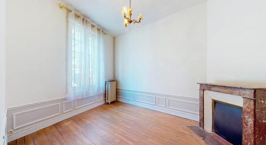 Acheter Maison 130 m2 Reims