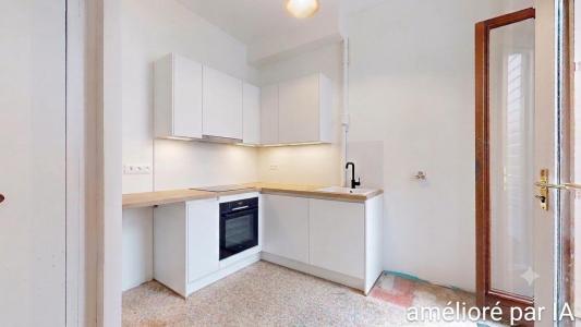 Acheter Maison Reims Marne