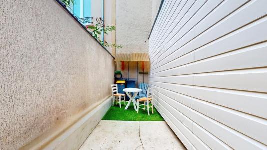 Acheter Maison Reims 369900 euros