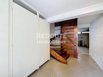 Annonce Vente 6 pi�ces Maison Reims 51
