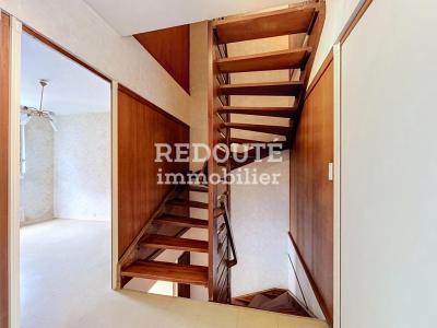 Acheter Maison 102 m2 Reims