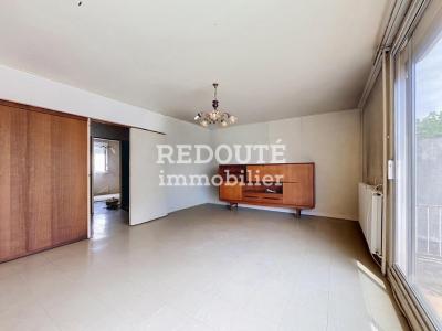 Acheter Maison Reims 168400 euros