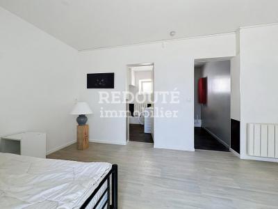 Annonce Vente Appartement Reims 51