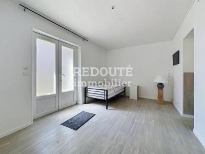Acheter Appartement Reims