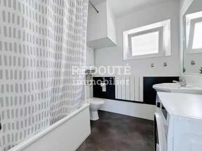 Acheter Appartement Reims 95000 euros