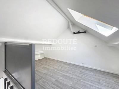 Acheter Appartement Reims 109900 euros