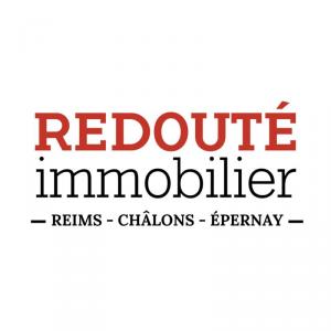 For sale Cormontreuil 5 rooms 1858 m2 Marne (51350) photo 0