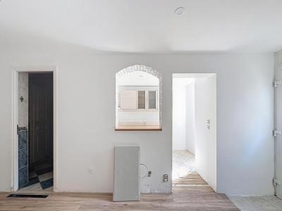 Annonce Vente 3 pi�ces Maison Trepail 51