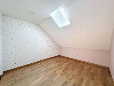 Acheter Maison Trepail 95000 euros