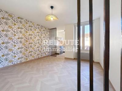 Annonce Vente Appartement Reims 51