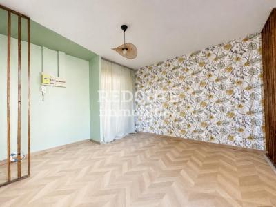 Acheter Appartement 22 m2 Reims