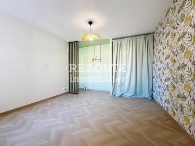 Acheter Appartement Reims Marne