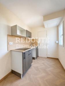 Acheter Appartement Reims 89900 euros