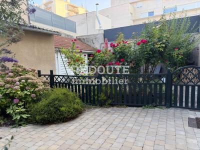Annonce Vente 2 pi�ces Appartement Reims 51