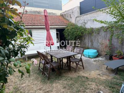 Acheter Appartement Reims Marne