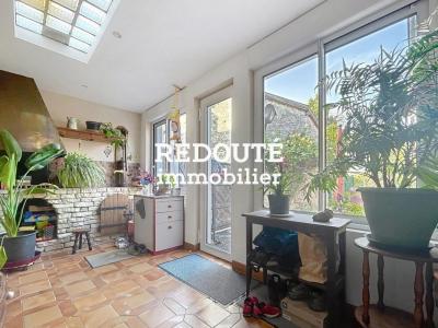 For sale Suippes 7 rooms 167 m2 Marne (51600) photo 0