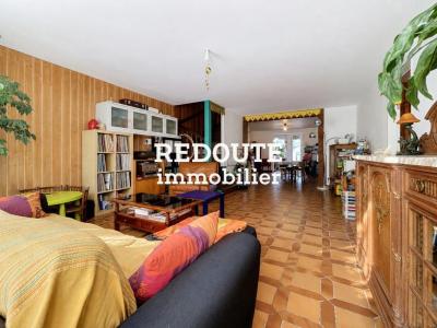 Acheter Maison Suippes 234000 euros