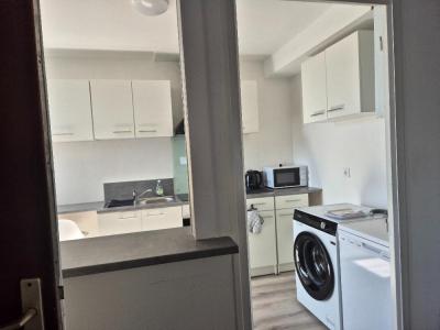 For rent Saint-nazaire 6 rooms 110 m2 Loire atlantique (44600) photo 2