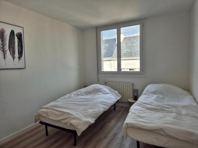 For rent Saint-nazaire 6 rooms 110 m2 Loire atlantique (44600) photo 4