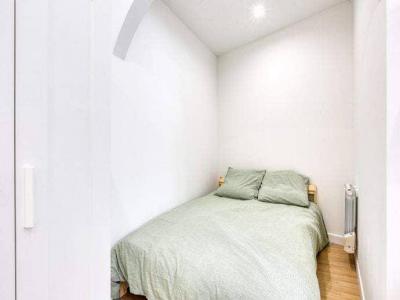 For rent Nanterre 1 room 24 m2 Hauts de Seine (92000) photo 0