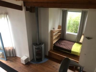 Annonce Location 2 pi�ces Appartement Pessac 33