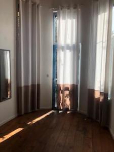 Louer Appartement 35 m2 Pessac