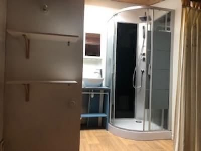 Louer Appartement Pessac Gironde