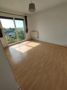 For rent Talence 1 room 22 m2 Gironde (33400) photo 0