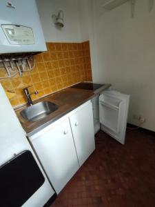 Annonce Location Appartement Talence 33