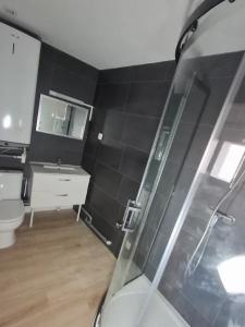 Annonce Location 2 pi�ces Appartement Coutras 33