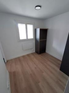 Louer Appartement 28 m2 Coutras