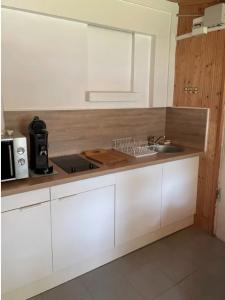 Annonce Location Appartement Gradignan 33
