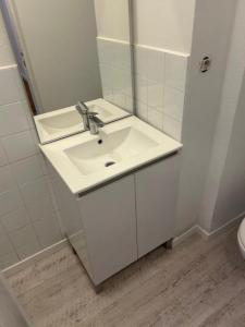 Louer Appartement Castets-en-dorthe Gironde