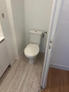 Louer Appartement Castets-en-dorthe 450 euros