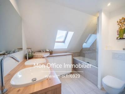 Acheter Appartement Annecy 430000 euros