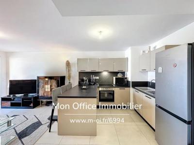 For sale Cavalaire-sur-mer 3 rooms 61 m2 Var (83240) photo 2