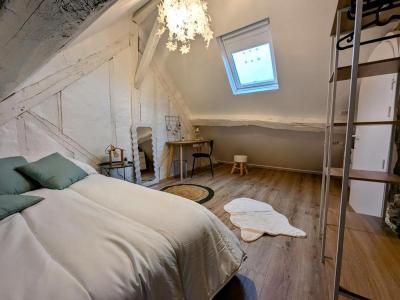 For rent Savigny-sur-orge 1 room 32 m2 Essonne (91600) photo 0