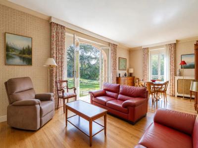 For sale Sannois 10 rooms 205 m2 Val d'Oise (95110) photo 1