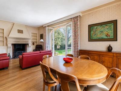 For sale Sannois 10 rooms 205 m2 Val d'Oise (95110) photo 2