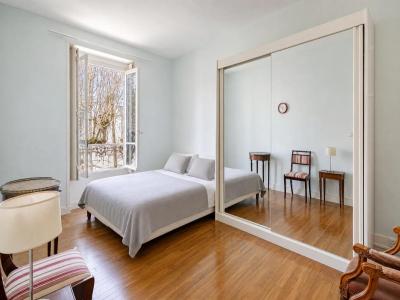 For sale Sannois 10 rooms 205 m2 Val d'Oise (95110) photo 3