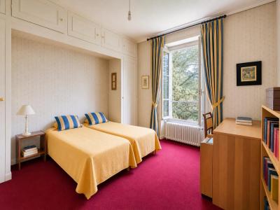 For sale Sannois 10 rooms 205 m2 Val d'Oise (95110) photo 4