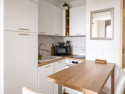 Acheter Maison Bocca Alpes Maritimes