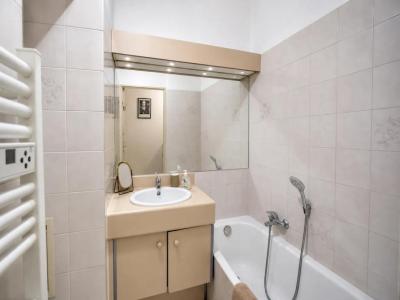 Acheter Maison Bocca 235000 euros