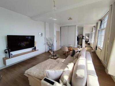 Annonce Vente 2 pi�ces Appartement Elbeuf 76